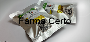GH King tropin 10UI