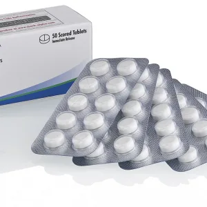 Primobolan alpha pharma