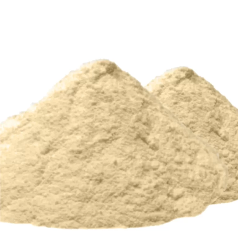 Whey protein