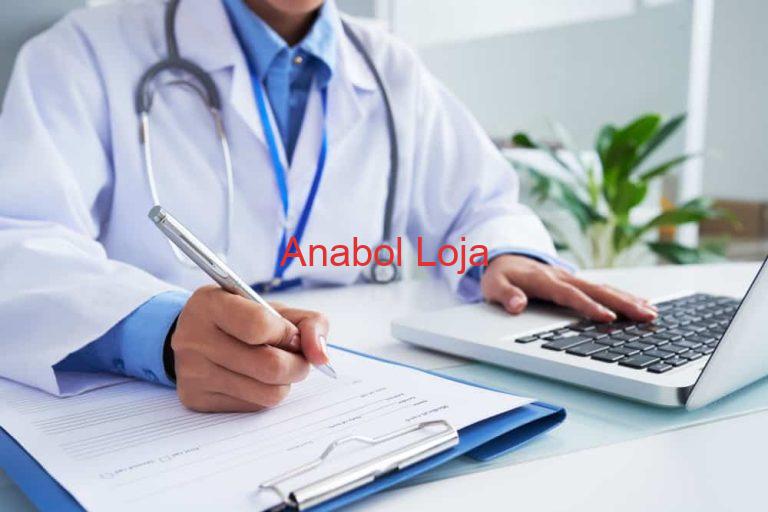 Prescrição médica