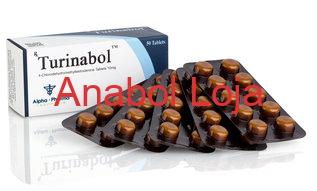 Turinabol