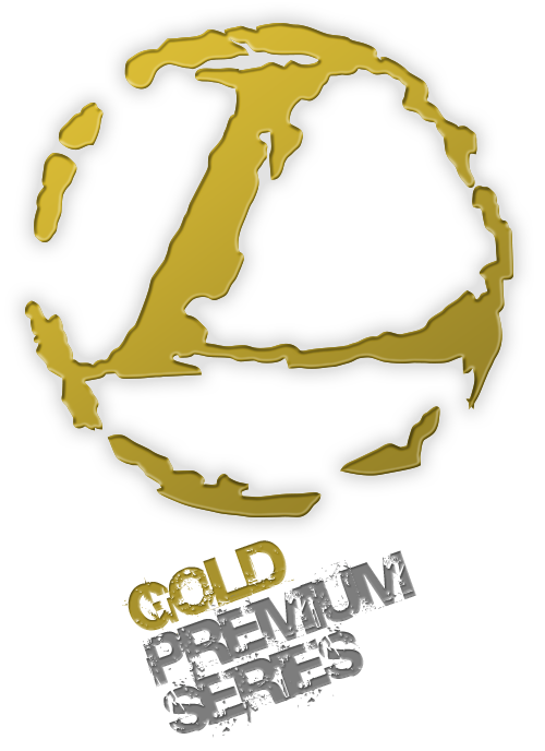 landerlan gold