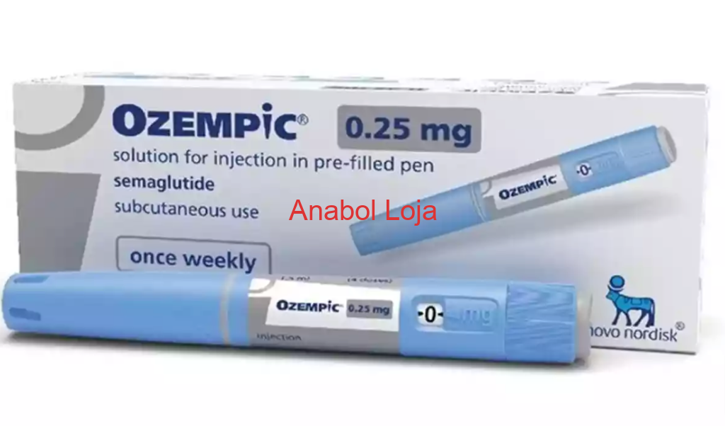 ozempic