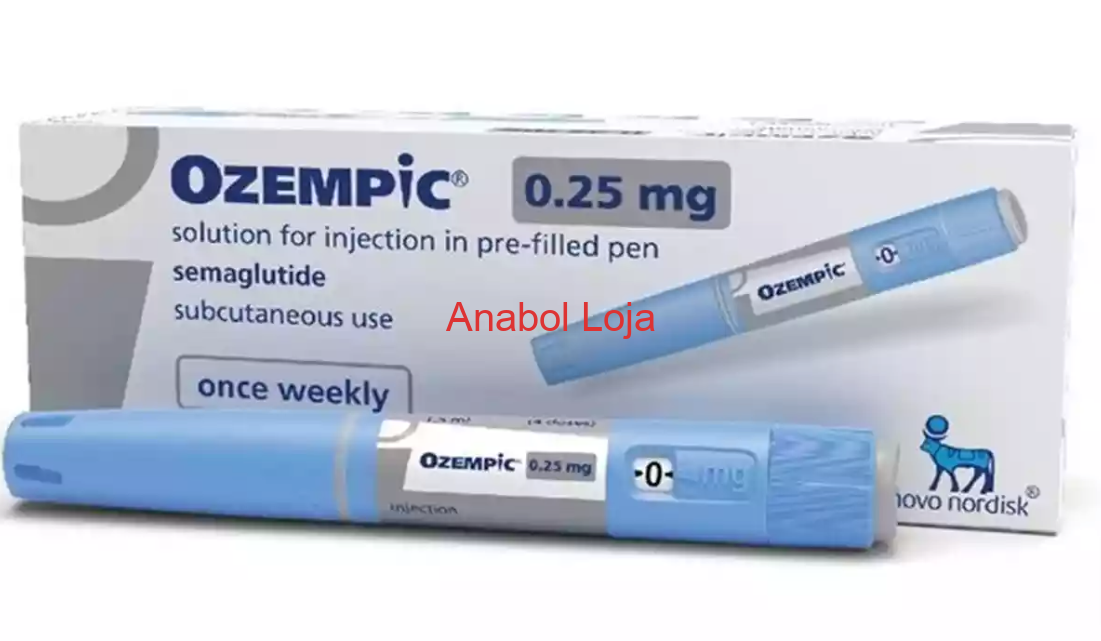 ozempic