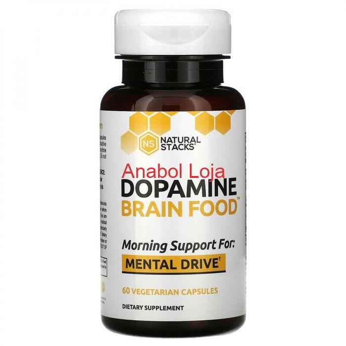 Dopamina