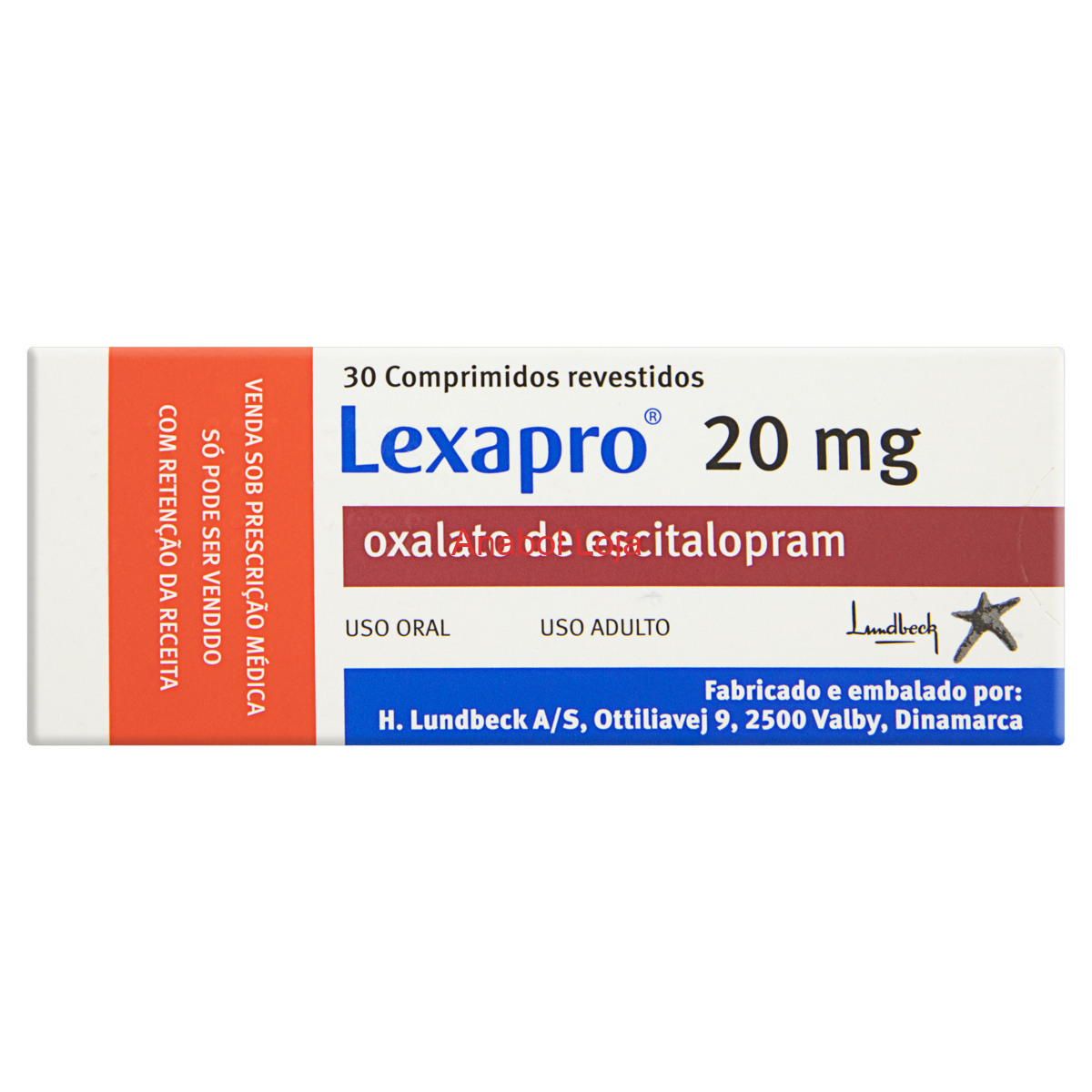 Lexapro Compre No Maior Site De Venda De Rem dio Da Internet Anabol Loja lexapro-compre-no-maior-site-de-venda-de-rem-dio-da-internet-anabol-loja