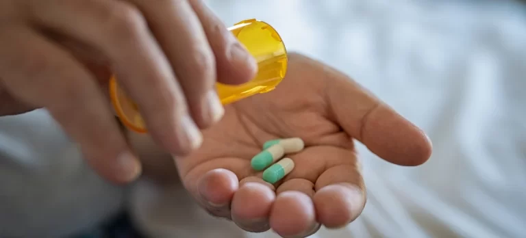 Medicamentos Antidepressivos