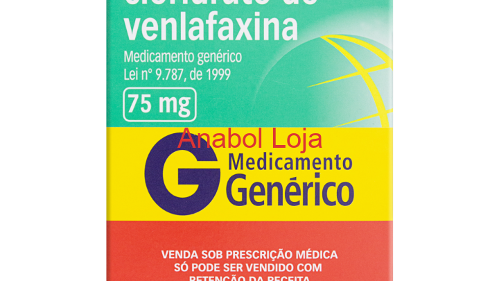 venlafaxina