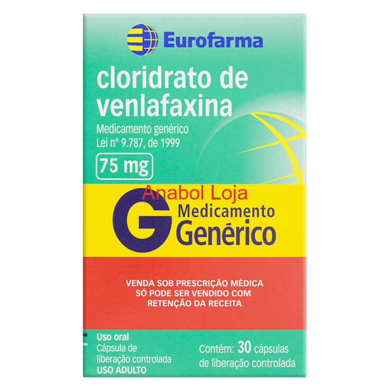 venlafaxina