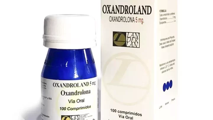 site seguro para comprar oxandrolona