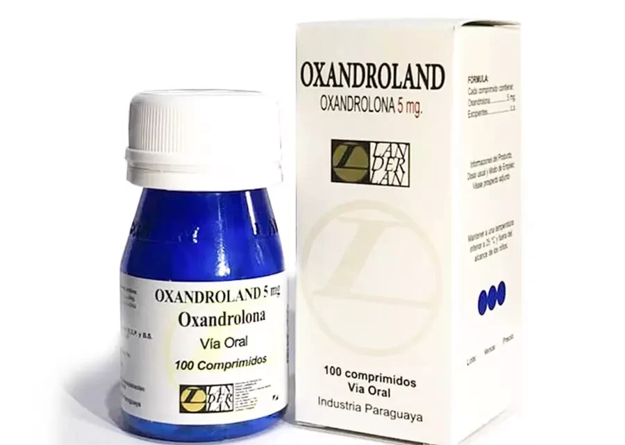 site seguro para comprar oxandrolona