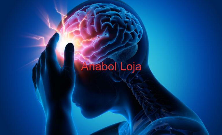 Epilepsia