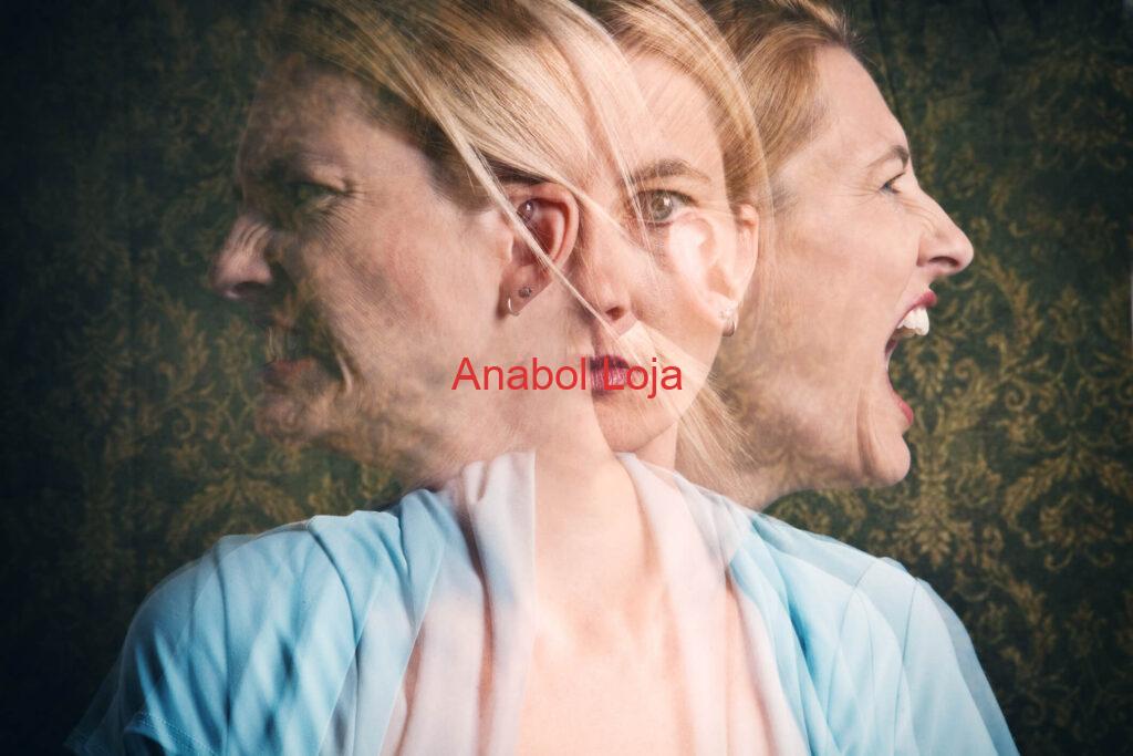 Transtorno Bipolar