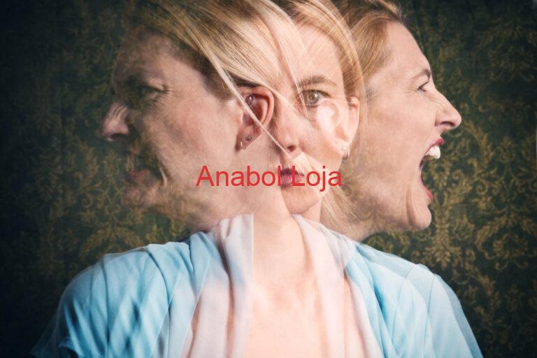 Transtorno Bipolar
