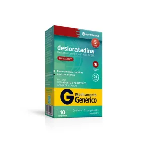 Cloridrato de Sertralina