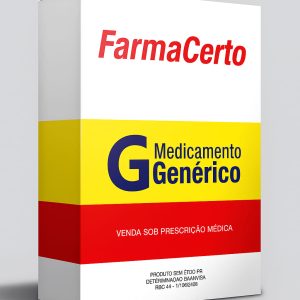 imipramina 25mg