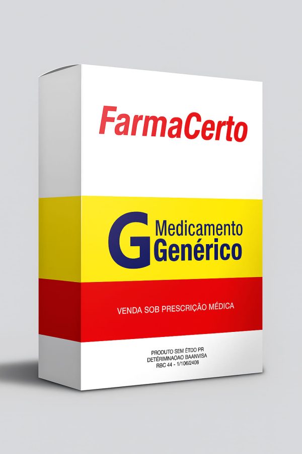 imipramina 25mg