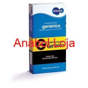 clomipramina 25 mg