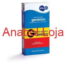 duloxetina 30mg