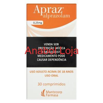 Apraz