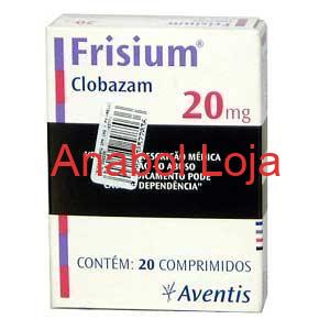 Frisium