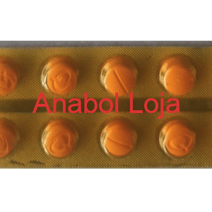 Pramil 100mg