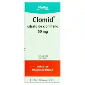 clomid 50mg medley