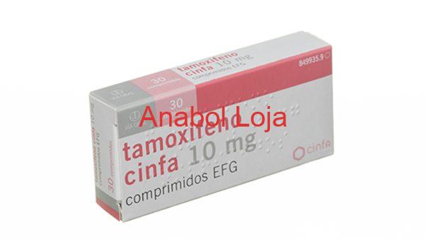 tamoxifeno 10mg