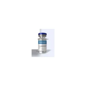 CJC-1295 Sem DAC 5mg - Neuroceptix