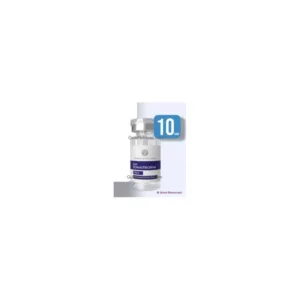 GH Somatropina 100UI – Neuroceptix