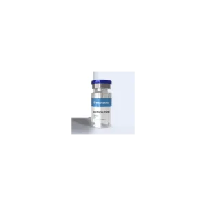 Retatrutida 10mg - Neuroceptix