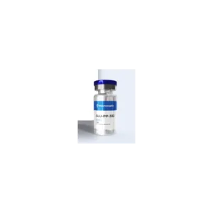 SLU-PP-332 5mg - Neuroceptix