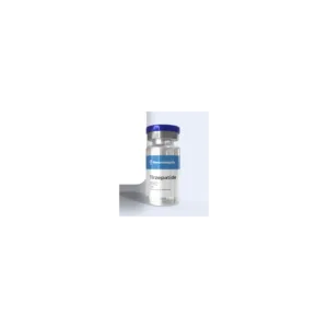 Tirzepatida 60mg - Neuroceptix